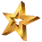 star